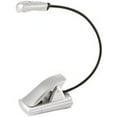 thumbnail image 1 of MultiFlex Reading Light-Silver, 1 of 6