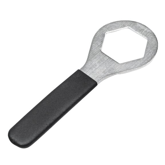 MultiFunction Water Sensors Wrench Detects 0.1L/Min Flows For DIY And Professional Applications Automotive Maintenance