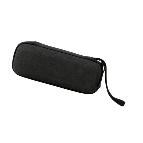 Professional EVA Carrying Box for Pocket 4 Camera Case with Customize Fit and Rainproof Bag For Outdoor Photography