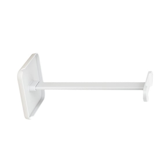 MultiFunctional Desktop Organizers Headphone Stand With Storage Tray And Secure Phone Holder For Headsets Display