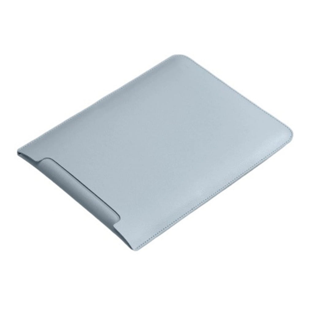 MultiFunctional Laptop Cover For 12-14.2Inch Laptop Devices Case Double As Mouse Pad With Easy To Clean Surfaces