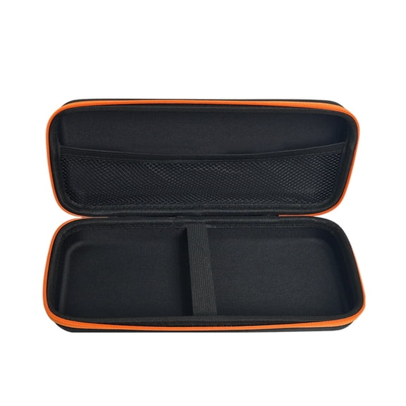 MultiFunctional Storage Bag for win4 Gaming Devices Solid Construction Case