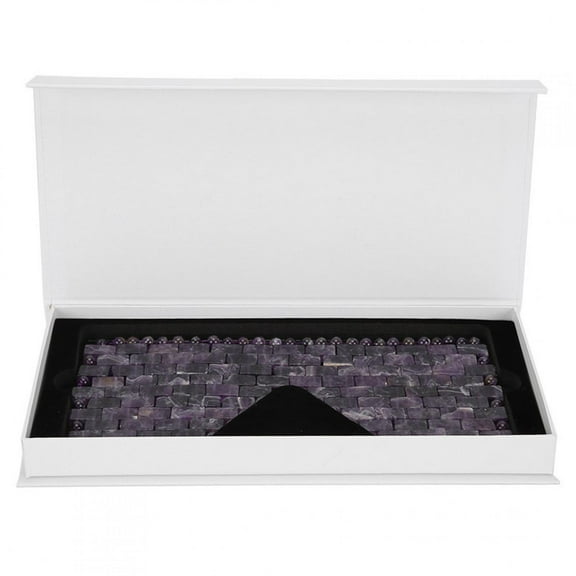 MultiFunctional TENS Physiotherapy Machine Muscle Stimulator Pain Relief Pulse Massager