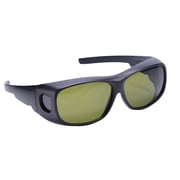 MultiFunctional Welding Goggles Glasses Featuring AntiFog Coating Shielding Against IR X Rays Blue Light Flying Debris