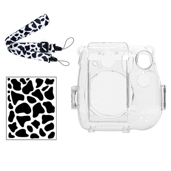 MultiFunctions Camera Bag Shoulder Camera PC Case for 7+ Cameras Holder