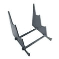 thumbnail image 1 of MultiLayer Computer And Notebook Display Rack 3Tier Keyboard Stand For Efficient Workspaces Management In Or Home, 1 of 9