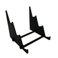 thumbnail image 1 of MultiLayer Computer And Notebook Display Rack 3Tier Keyboard Stand For Efficient Workspaces Management In Or Home, 1 of 15