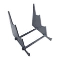 thumbnail image 1 of MultiLayer Computer And Notebook Display Rack 3Tier Keyboard Stand For Efficient Workspaces Management In Or Home, 1 of 15