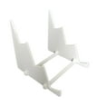 thumbnail image 1 of MultiLayer Computer And Notebook Display Rack 3Tier Keyboard Stand For Efficient Workspaces Management In Or Home, 1 of 9