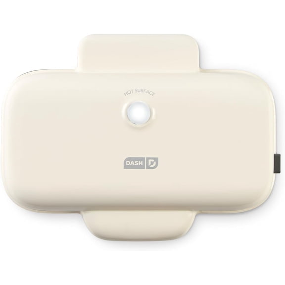 MultiMaker ® Double Mini Maker System (6 Plates)