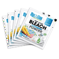 thumbnail image 1 of MultiMax Powdered Bleach 3PK, 1 of 4