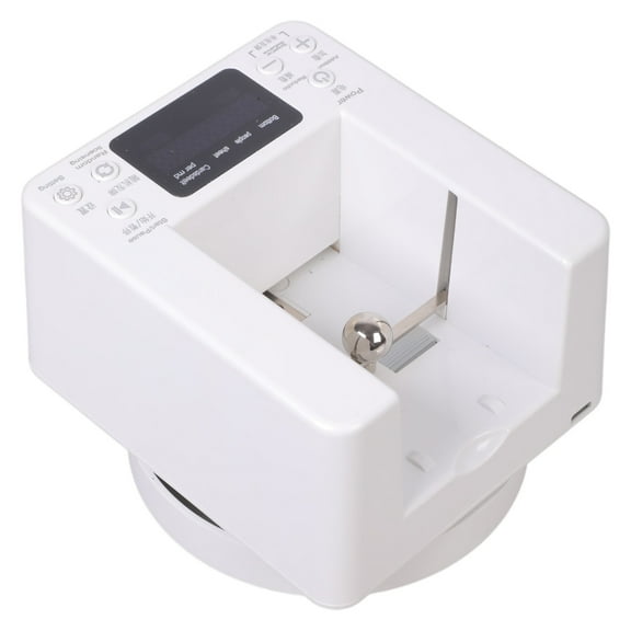 MultiModel Dealer Machine Stable Card Dealing Rotating Card Dealer for Multiplayer Bridge Games