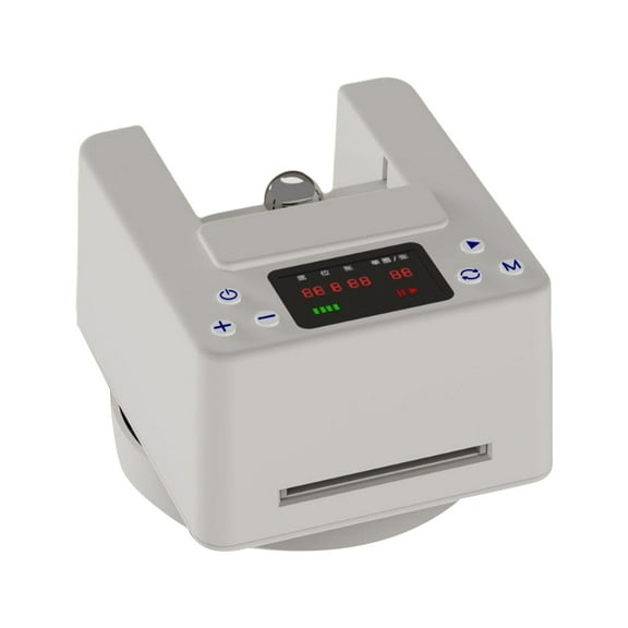 MultiModel Dealer Machine Stable Card Dealing Rotating Card Dealer for Multiplayer Bridge Games