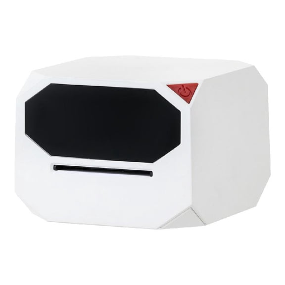 MultiModel Dealer Machine Stable Card Dealing Rotating Card Dealer for Party Games