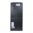 thumbnail image 1 of MultiPosition Indoor Unit - Mitsubishi Electric SVZ-KP30NA: Delivering 30000 BTUH of Performance, 1 of 5