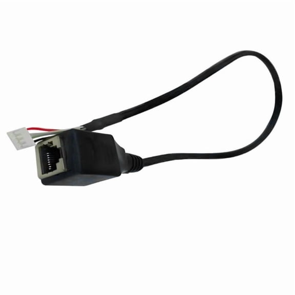 MultiProtocol Support USB to UART Cable Wire USB to RS485 Cable for Efficient Data Transmission in BMSApplications