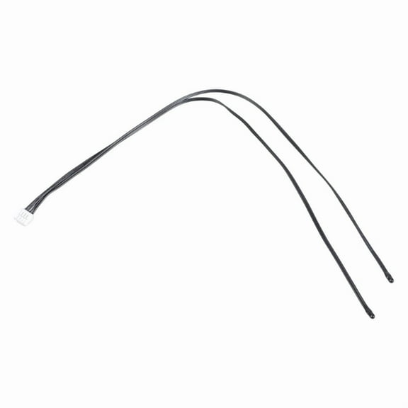 MultiProtocol Support USB to UART Cable Wire USB to RS485 Cable for Efficient Data Transmission in BMSApplications