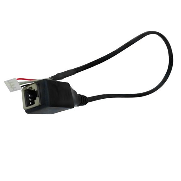 MultiProtocol USB to UART Cable Wire USB to RS485 Cable for Efficient Data Transmission in BMSApplications