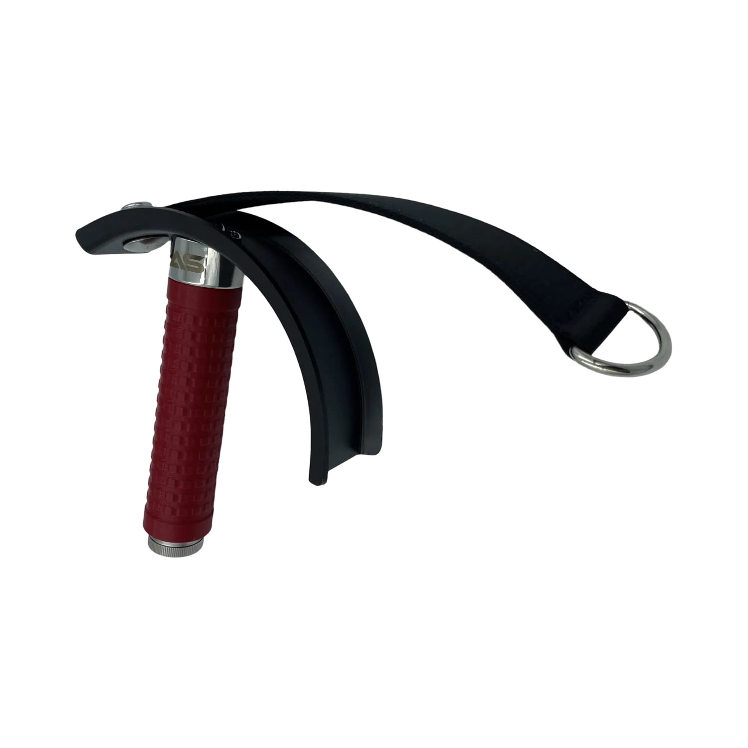 MultiPuller Wrist & Forearm Trainer - Thumbnail 2