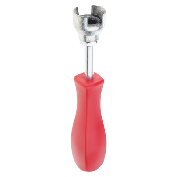 MultiPurpose Brake Spring Washer Compressor 145mm Length Maintenance Compressor Tool for Auto Brake Shoe Replacement