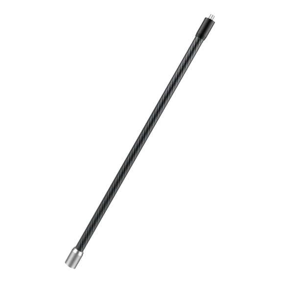 MultiPurpose Extension Rod Selfie For Action Cameras With 1/4 Screw Outdoor Photography Gear