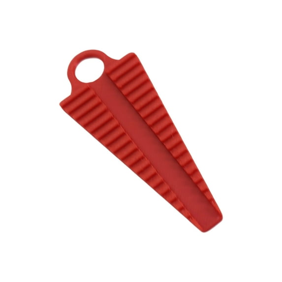 MultiPurpose Resistor Capacitors Bending Tool For Carbon Components Axials Devices StressFree Leads Resistors Adjustment