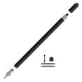 thumbnail image 1 of MultiPurpose Styluses Pen for Touch Screens 4 in 1 Precise Tip Smooth Writing Compatible for Mobile Phones Tablets, 1 of 9