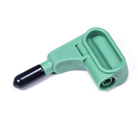 MultiPurpose Testing Probe For Accurate Readings On Various Instruments for Electrical Maintenance Laboratories