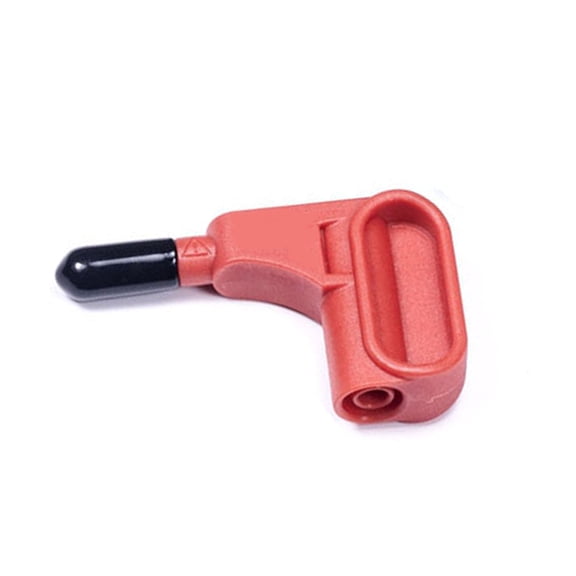 MultiPurpose Testing Probe For Accurate Readings On Various Instruments for Electrical Maintenance Laboratories