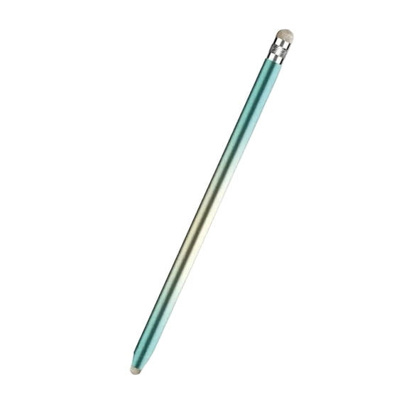 MultiPurpose TouchScreens Digital Pen Universally Compatibility High Tip Digital Pen For Smooth Writing Drawing