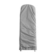 thumbnail image 1 of MultiPurpose Waterproof Dustproof Ladder Storage Cover Heavy Duty Oxford Cloth Heavy Duty, 1 of 7