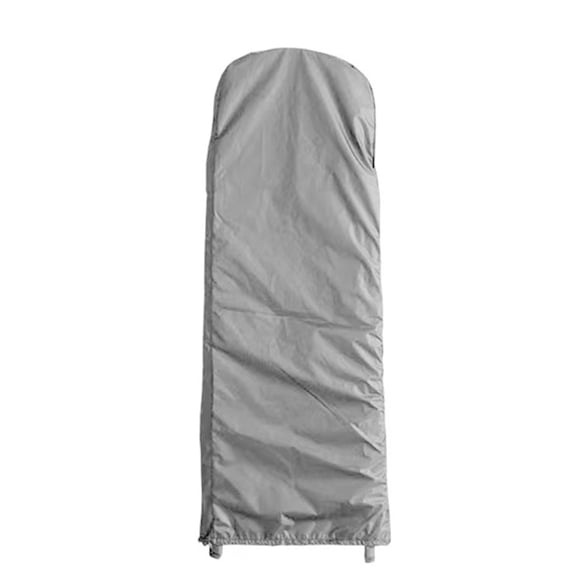 MultiPurpose Waterproof Dustproof Ladder Storage Cover Heavy Duty Oxford Cloth Heavy Duty