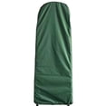 thumbnail image 1 of MultiPurpose Waterproof Dustproof Ladder Storage Cover Heavy Duty Oxford Cloth Heavy Duty, 1 of 7