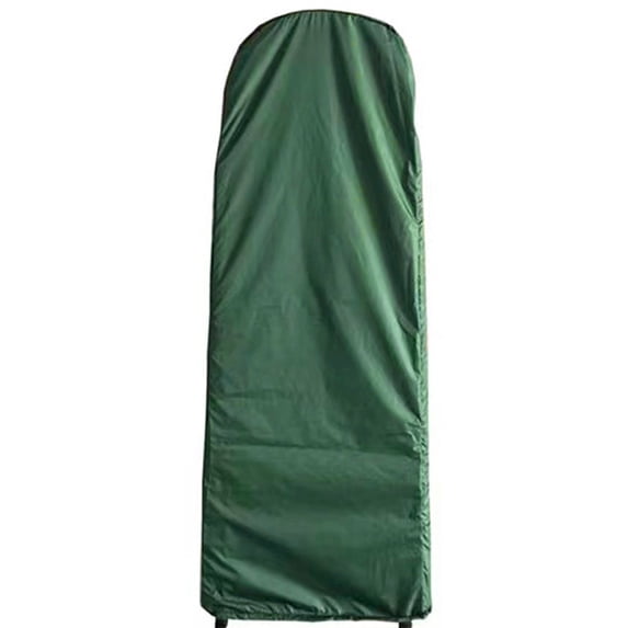 MultiPurpose Waterproof Dustproof Ladder Storage Cover Heavy Duty Oxford Cloth Heavy Duty