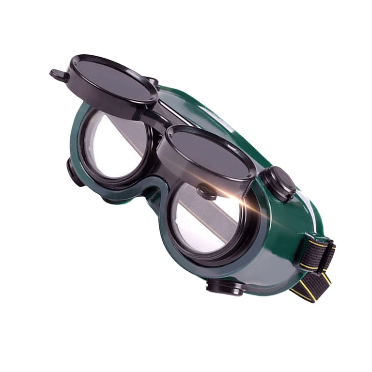 lenkerband oil slick GORIX Lenkergriffband + 2 Lenkerstopfen Rennrad Mountainbike MTB Radfahren (GX-Rainbow) Sport & Freizeit Display für Elektrofahrrad | Category:City Urban Citybike_Kenda 700x45C  schwarz mit Reflex COLOR:First Lite Specter