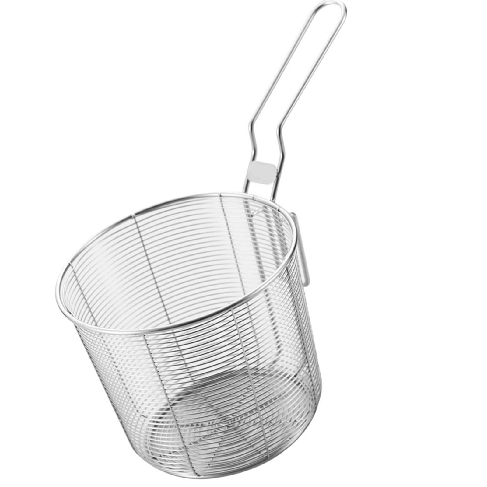 MultiPurpose rustproof steels Sieves Featuring Space Saving Hook Design ...