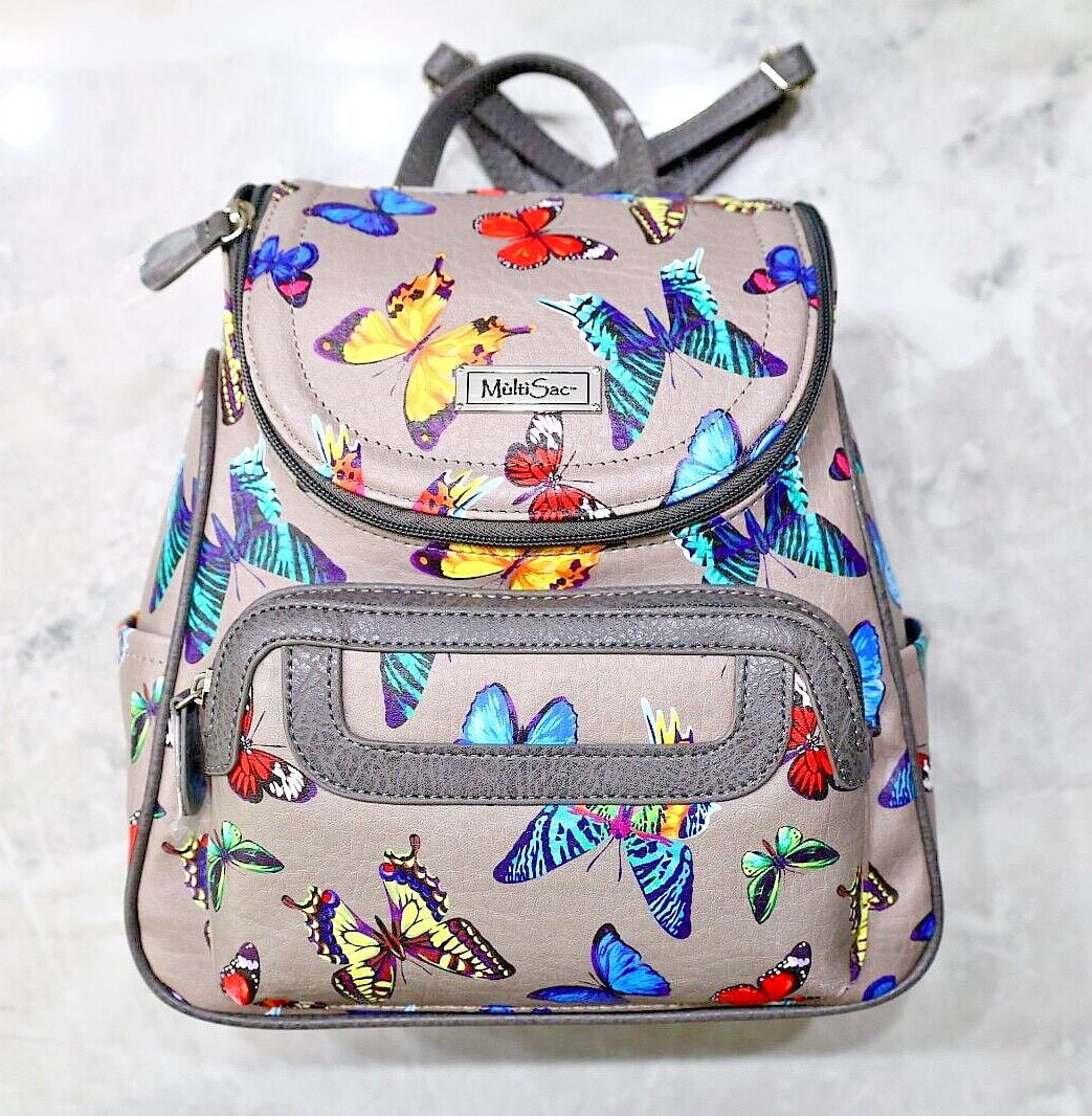 best cheap knock off louis vuitton mini backpack Louis Vuitton Mini Backpack Dupe