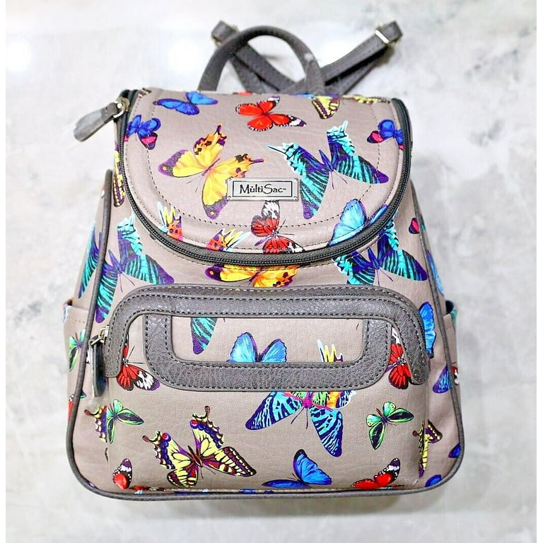 louis vuitton backpack purse outlet 13 Designer Backpacks That Are Worth the Splurge