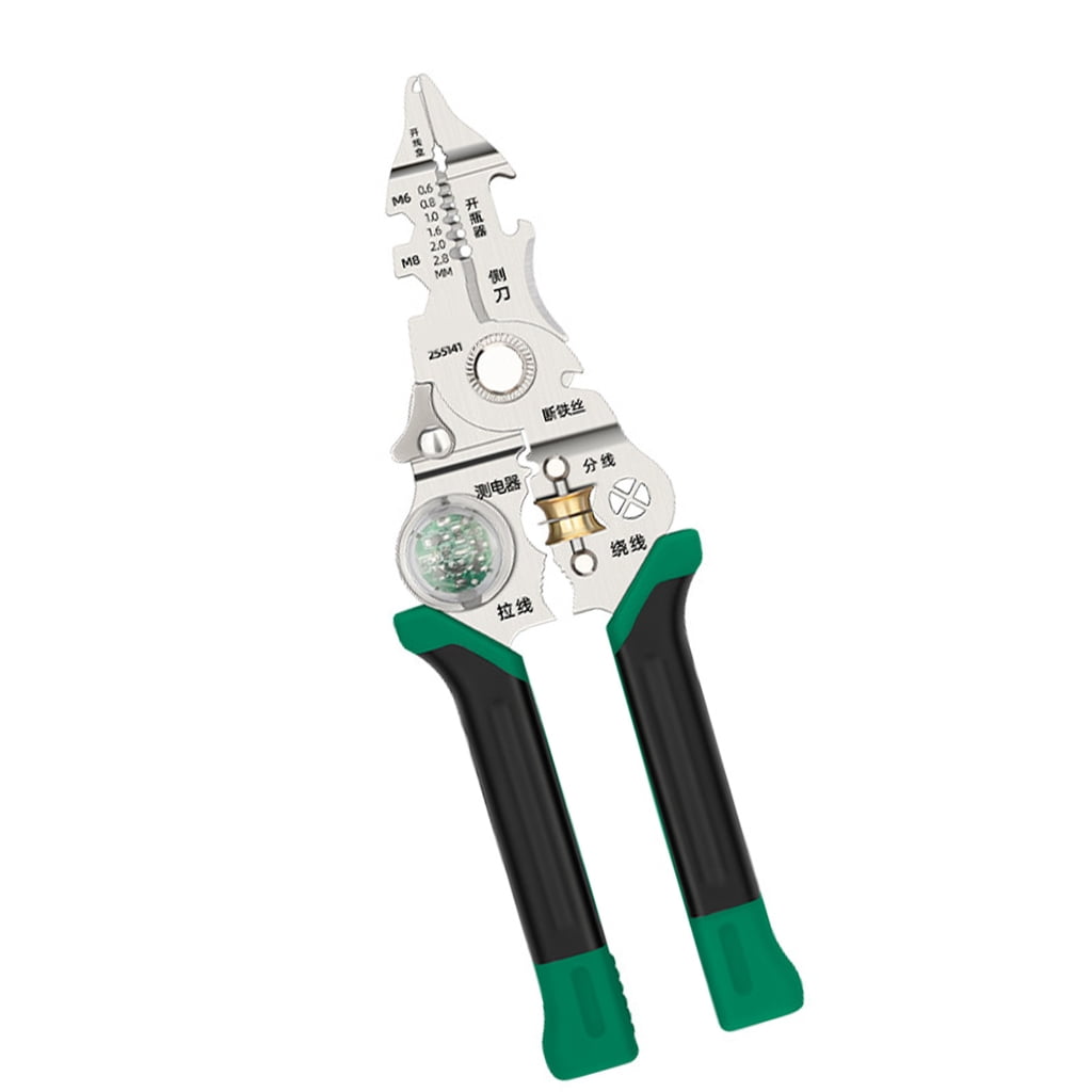MultiSize Ratcheting Wrench Set 4Piece Compactly Ergonomic Design Resistant For Tight Access Area Tool