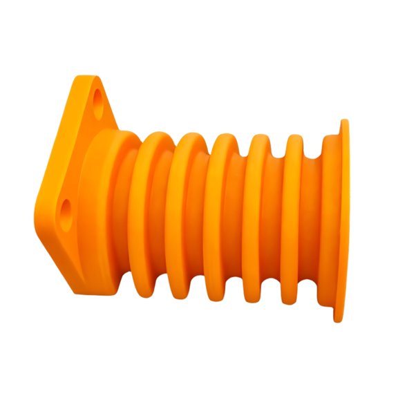 MultiSlot Chainsaw Chain Wall Mount Holder With Rust Proof Design For Long Lasting Performances Woodworking Tool