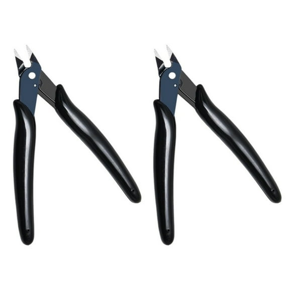 MultiSlot Wall Mount Tool Rack For Professional Garage Workshop Tool Organization