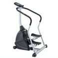 thumbnail image 1 of MultiSports Ultimate ST-2200 Programmable Stepper w/ LCD Console, 1 of 1