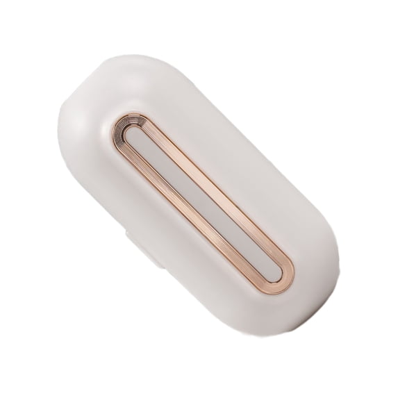 MultiSurface Lint Brush Reusable Lint Roller Washable Design With Extended Handle for Pet Hair Removal Tool Brush