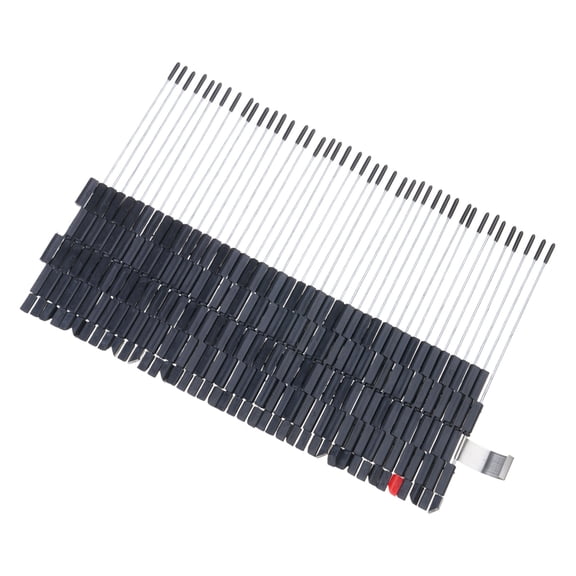 MultiSurface Profilings Tool With Lightweight Design For Accurate Outline Duplication Up To 280mm/500mm Measurement