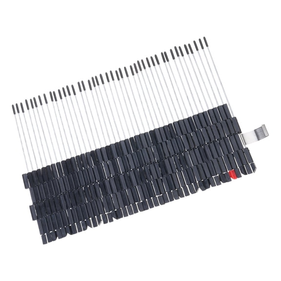 MultiSurface Profilings Tool With Lightweight Design For Accurate Outline Duplication Up To 280mm/500mm Measurement