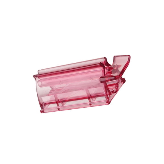 MultiUse Manual Toothpaste Dispenser Tube Presser Squeezer For Cream Tube Efficient Dispensing Bathroom Essential