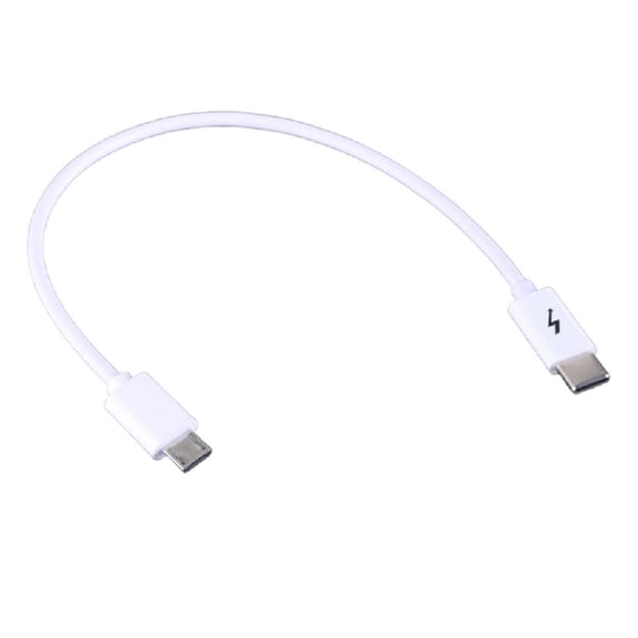 MultiUse USB C To USB Cable, OTG Functionality, Speed Charging And 480Mbps Data Transfer For Portable Gadgets