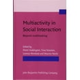 thumbnail image 1 of Multiactivity in Social Interaction, 1 of 1