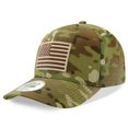 thumbnail image 1 of Multicam Embro Operator Cap, USA-MTC, 1 of 1