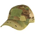 thumbnail image 1 of Multicam Operator Cap, 1 of 4